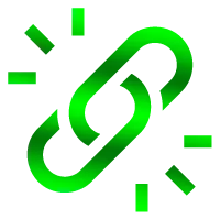 SUPERMPO88 ALTERNATIF