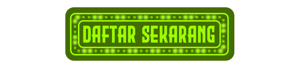 daftar SUPERMPO88