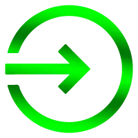 SUPERMPO88 Login