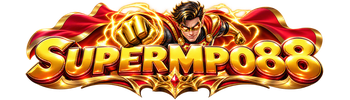 Logo SUPERMPO88